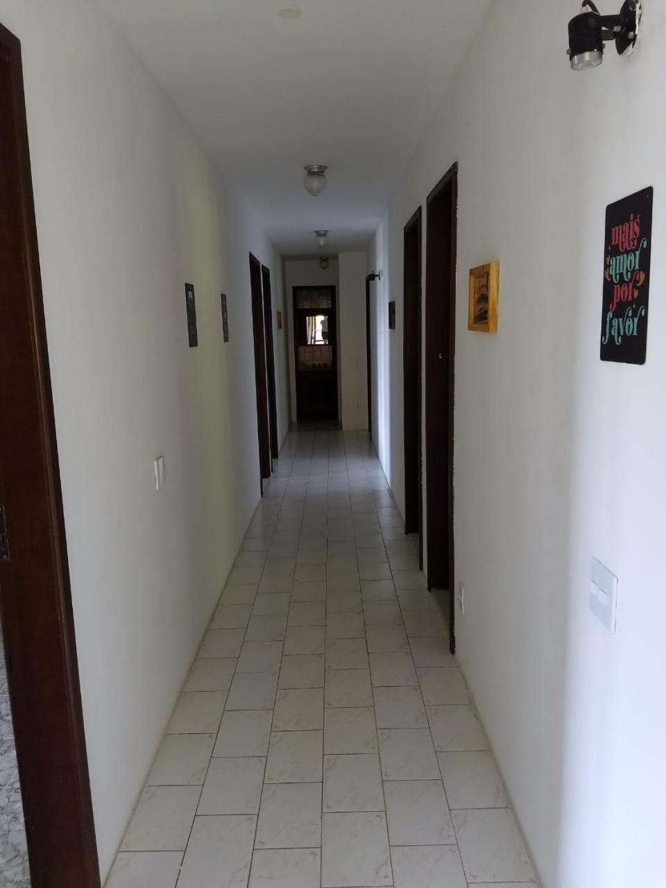 Recanto Da Gipoia Angra dos Reis Eksteriør bilde